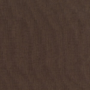 Papel de Parede Altagamma Home 3 VP24952 “Consultar disponibilidade do Produto”