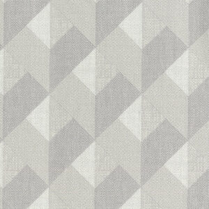 Papel de Parede Altagamma Home 3 24960 “Consultar disponibilidade do Produto”