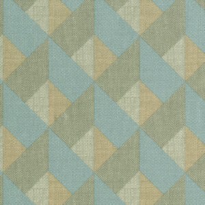 Papel de Parede Altagamma Home 3 VP24962 “Consultar disponibilidade do Produto”