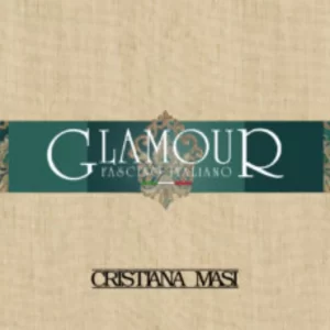 Album Glamour