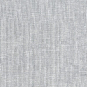 Papel de Parede Altagamma Home 3 VP24953 “Consultar disponibilidade do Produto”