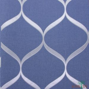 Papel de Parede Geometric MG880005R “Consultar disponibilidade do Produto”