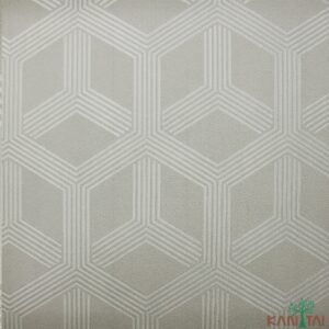 Papel de Parede Geometric MG880205R “Consultar disponibilidade do Produto”