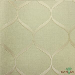 Papel de Parede Geometric MG880001R “Consultar disponibilidade do Produto”