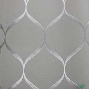 Papel de Parede Geometric MG880002R “Consultar disponibilidade do Produto”