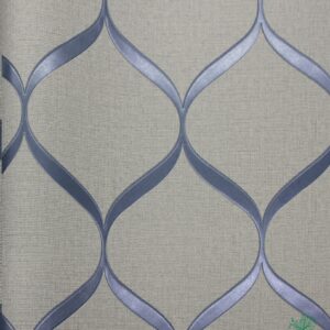 Papel de Parede Geometric MG880003R “Consultar disponibilidade do Produto”