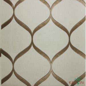 Papel de Parede Geometric MG880004R “Consultar disponibilidade do Produto”