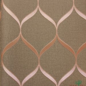Papel de Parede Geometric MG880006R “Consultar disponibilidade do Produto”