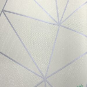 Papel de Parede Geometric MG880101R “Consultar disponibilidade do Produto”