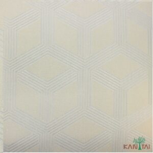 Papel de Parede Geometric MG880301R “Consultar disponibilidade do Produto”