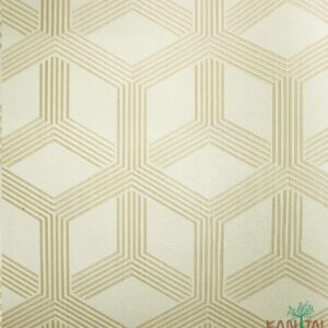 Papel de Parede Geometric MG880302R “Consultar disponibilidade do Produto”