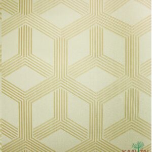 Papel de Parede Geometric MG880304R “Consultar disponibilidade do Produto”