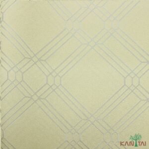 Papel de Parede Geometric MG880301R “Consultar disponibilidade do Produto”
