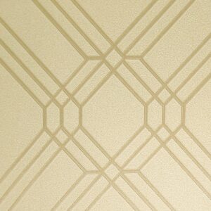 Papel de Parede Geometric MG880302R “Consultar disponibilidade do Produto”