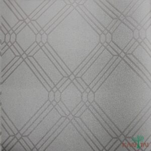 Papel de Parede Geometric MG880305R “Consultar disponibilidade do Produto”