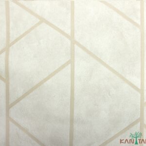 Papel de Parede Geometric MG880401R “Consultar disponibilidade do Produto”