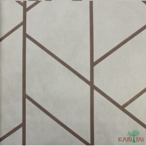 Papel de Parede Geometric MG880402R “Consultar disponibilidade do Produto”