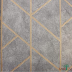 Papel de Parede Geometric MG880403R “Consultar disponibilidade do Produto”