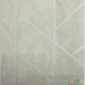 Papel de Parede Geometric MG880404R “Consultar disponibilidade do Produto”