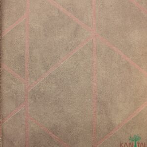 Papel de Parede Geometric MG880405R “Consultar disponibilidade do Produto”