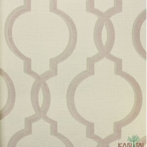 Papel de Parede Geometric MG880501R “Consultar disponibilidade do Produto”
