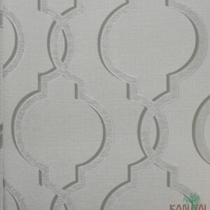 Papel de Parede Geometric MG880502R “Consultar disponibilidade do Produto”