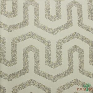 Papel de Parede Geometric MG880701R “Consultar disponibilidade do Produto”