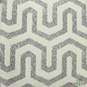 Papel de Parede Geometric MG880702R “Consultar disponibilidade do Produto”