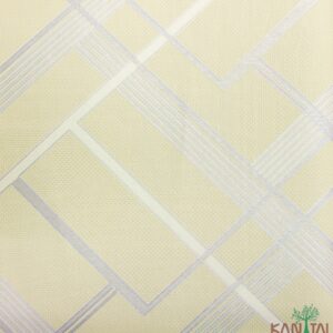 Papel de Parede Geometric MG880801R “Consultar disponibilidade do Produto”