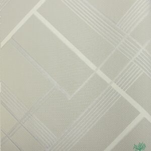 Papel de Parede Geometric MG880802R “Consultar disponibilidade do Produto”