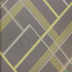 Papel de Parede Geometric MG880803R “Consultar disponibilidade do Produto”