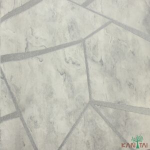 Papel de Parede Geometric MG880901R “Consultar disponibilidade do Produto”