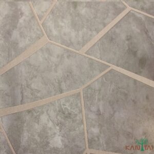 Papel de Parede Geometric MG880902R “Consultar disponibilidade do Produto”