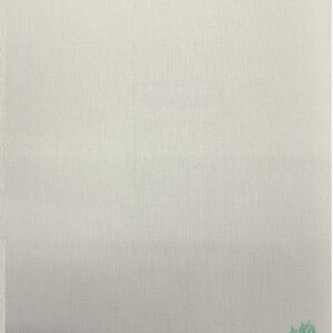 Papel de Parede Geometric MG881001R “Consultar disponibilidade do Produto”