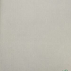 Papel de Parede Geometric MG881002R “Consultar disponibilidade do Produto”