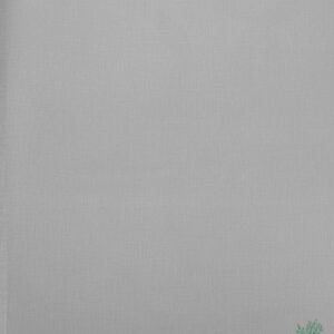 Papel de Parede Geometric MG881003R “Consultar disponibilidade do Produto”