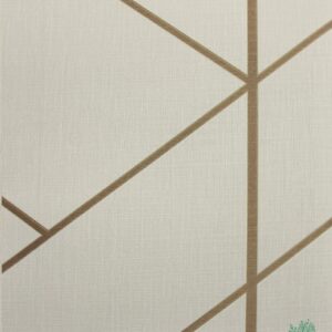 Papel de Parede Geometric MG881102R “Consultar disponibilidade do Produto”