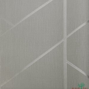 Papel de Parede Geometric MG881103R “Consultar disponibilidade do Produto”