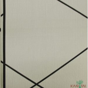 Papel de Parede Geometric MG881104R “Consultar disponibilidade do Produto”