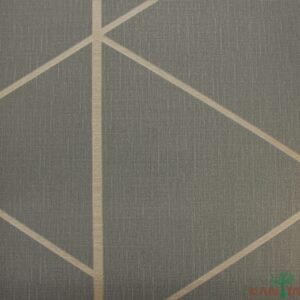 Papel de Parede Geometric MG881105R “Consultar disponibilidade do Produto”