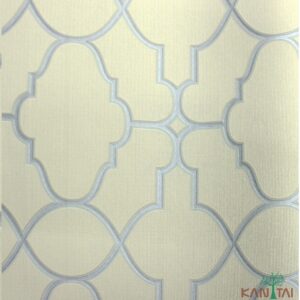 Papel de Parede Geometric MG881201R “Consultar disponibilidade do Produto”