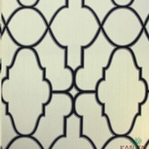 Papel de Parede Geometric MG881202R “Consultar disponibilidade do Produto”