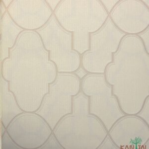 Papel de Parede Geometric MG881203R “Consultar disponibilidade do Produto”