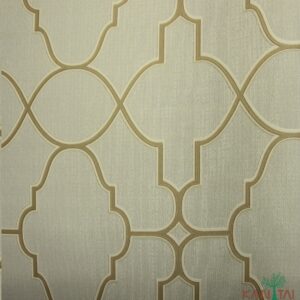Papel de Parede Geometric MG881206R “Consultar disponibilidade do Produto”