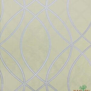 Papel de Parede Geometric MG881301R “Consultar disponibilidade do Produto”