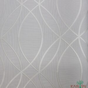 Papel de Parede Geometric MG881302R “Consultar disponibilidade do Produto”