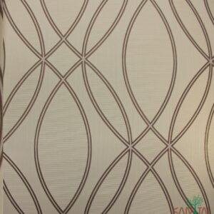 Papel de Parede Geometric MG881303R “Consultar disponibilidade do Produto”