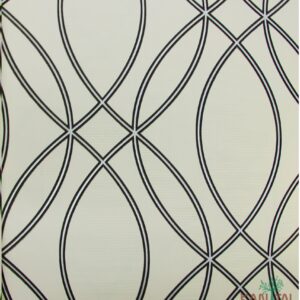 Papel de Parede Geometric MG881304R “Consultar disponibilidade do Produto”