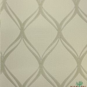 Papel de Parede Geometric MG881401R “Consultar disponibilidade do Produto”