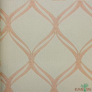 Papel de Parede Geometric MG881402R “Consultar disponibilidade do Produto”